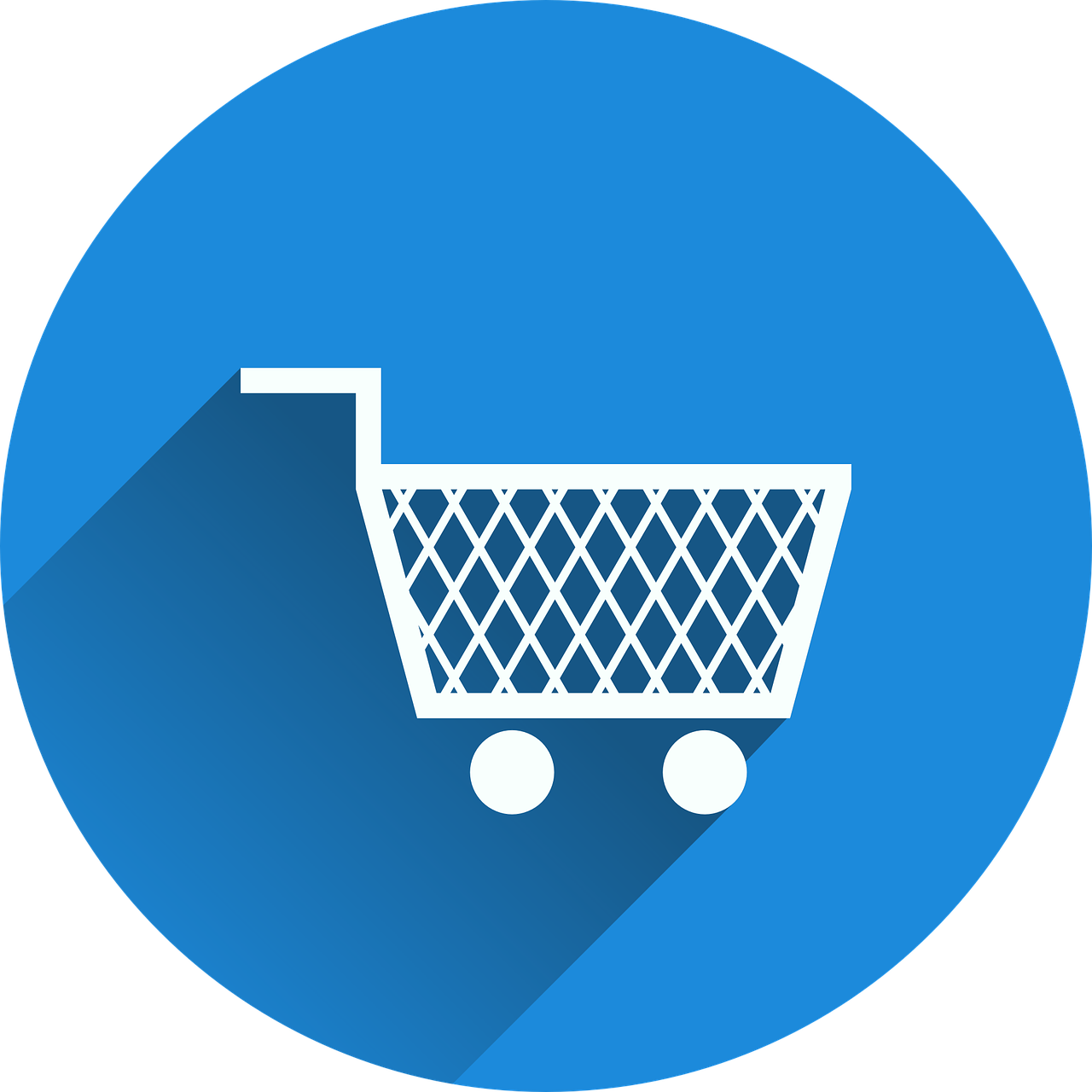buy LingoLearner stuff